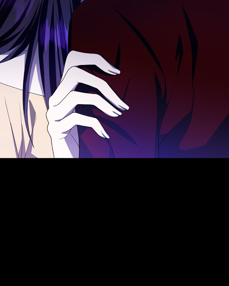 I Want to Be You, Just For a Day chapter 62 page 25