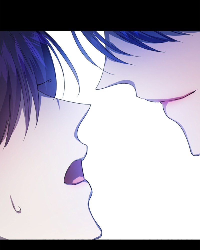 I Want to Be You, Just For a Day chapter 62 page 26