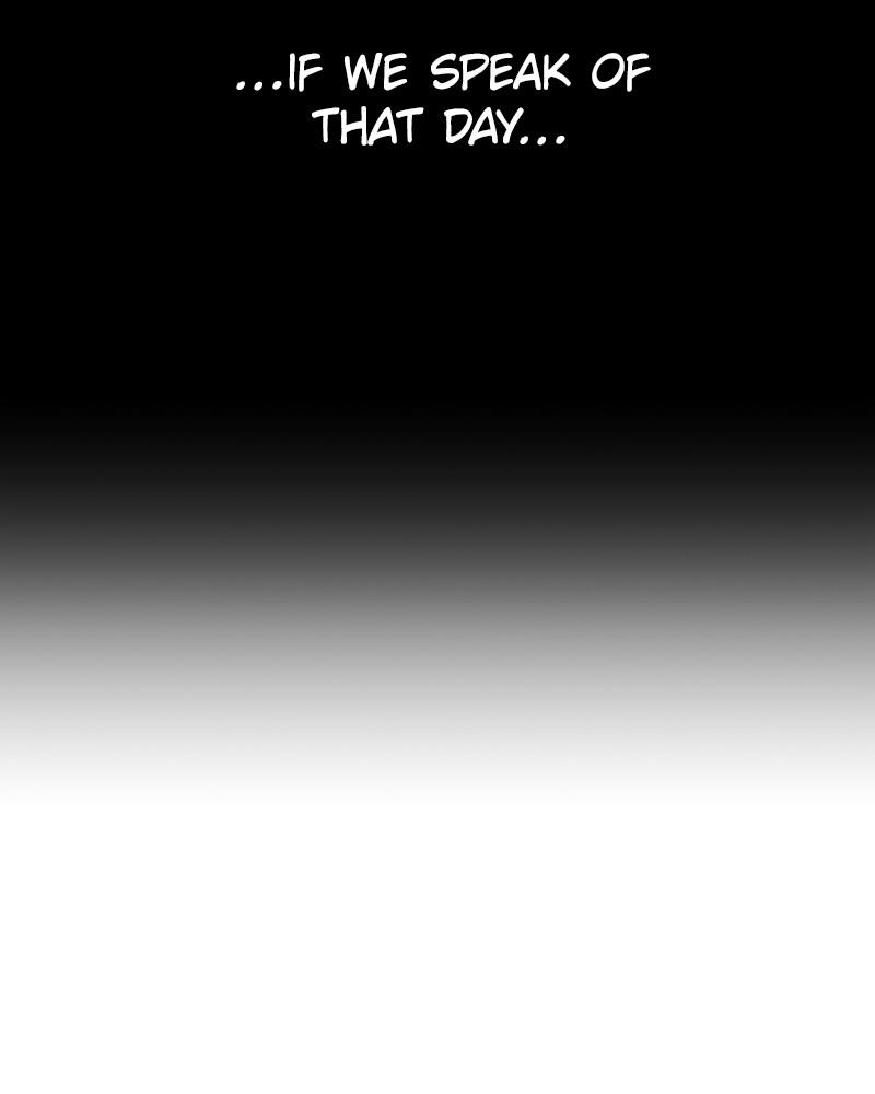 I Want to Be You, Just For a Day chapter 62 page 27