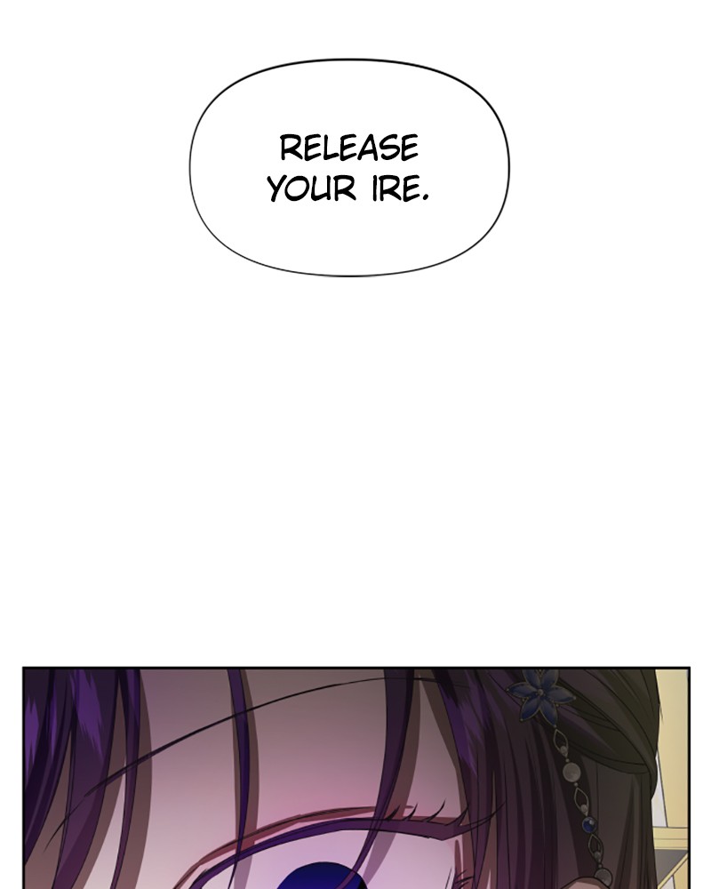 I Want to Be You, Just For a Day chapter 62 page 28