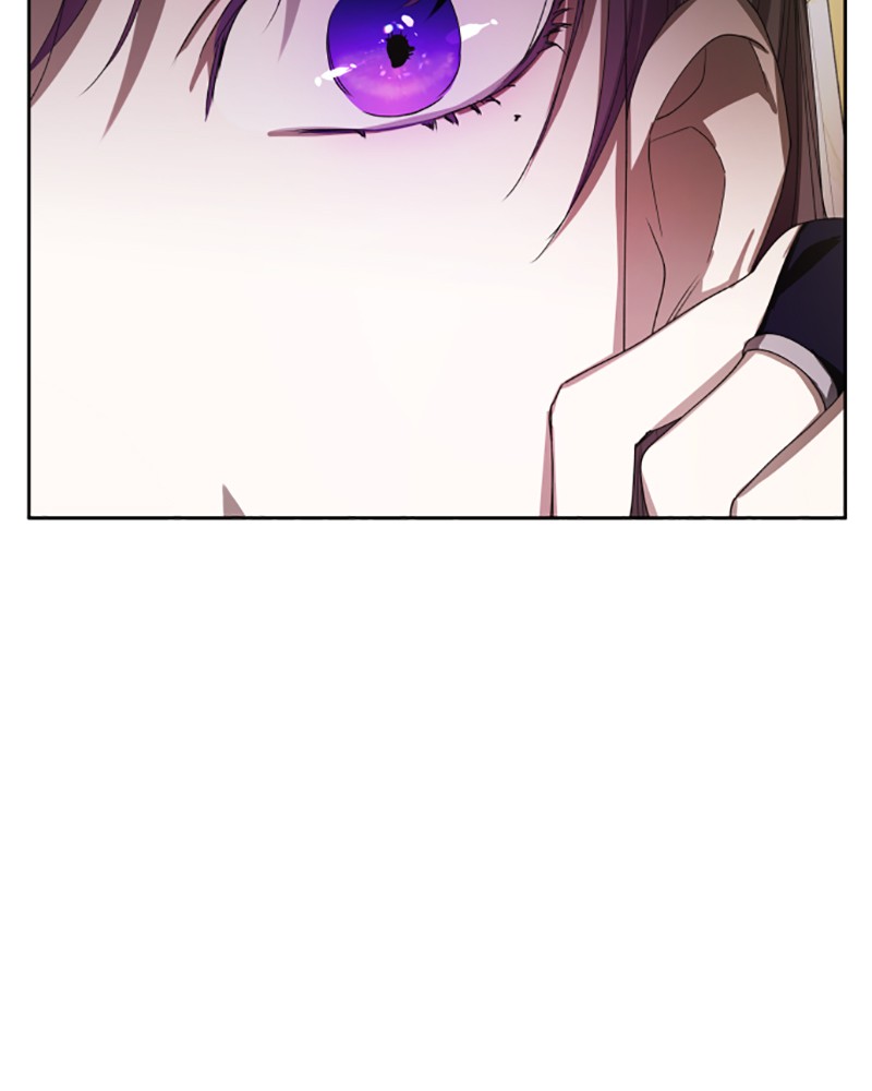 I Want to Be You, Just For a Day chapter 62 page 29