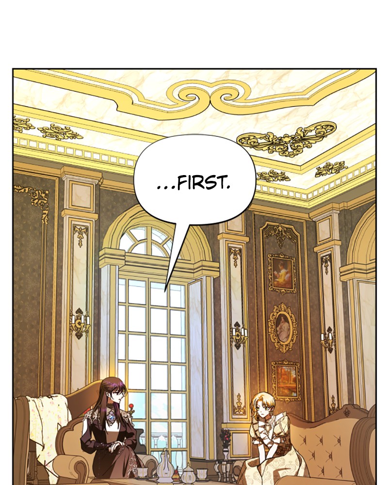 I Want to Be You, Just For a Day chapter 62 page 3