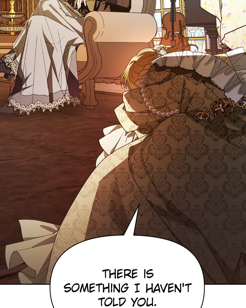 I Want to Be You, Just For a Day chapter 62 page 32