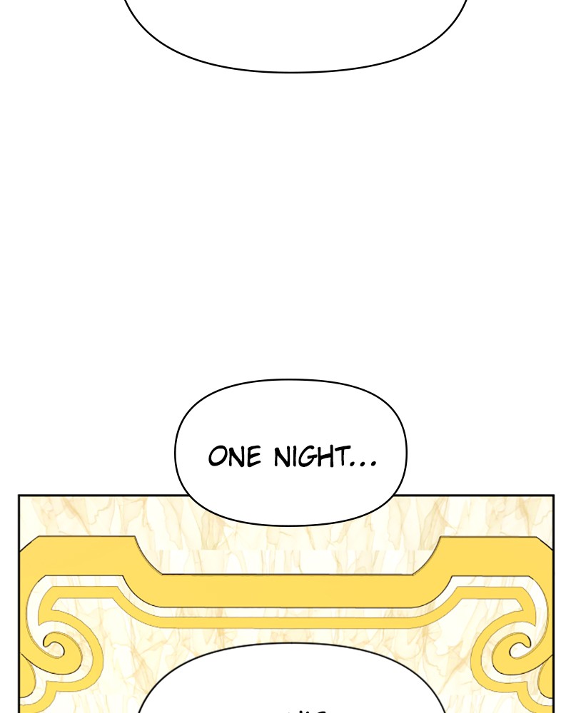 I Want to Be You, Just For a Day chapter 62 page 33