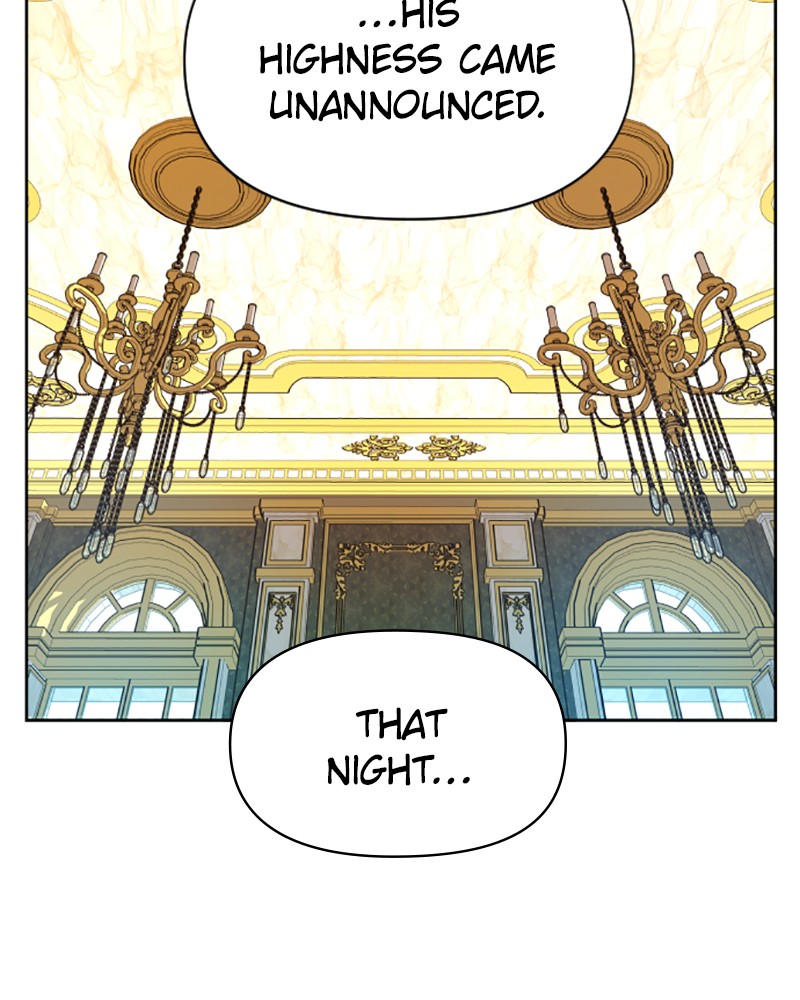 I Want to Be You, Just For a Day chapter 62 page 34