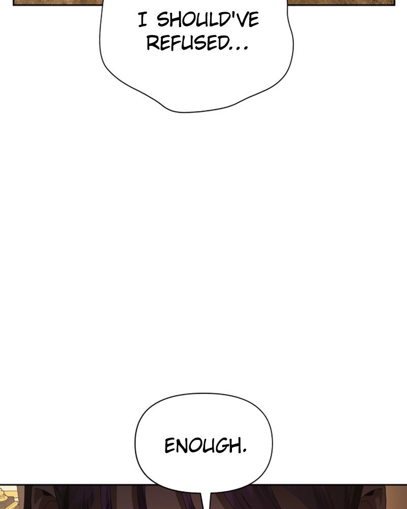 I Want to Be You, Just For a Day chapter 62 page 38