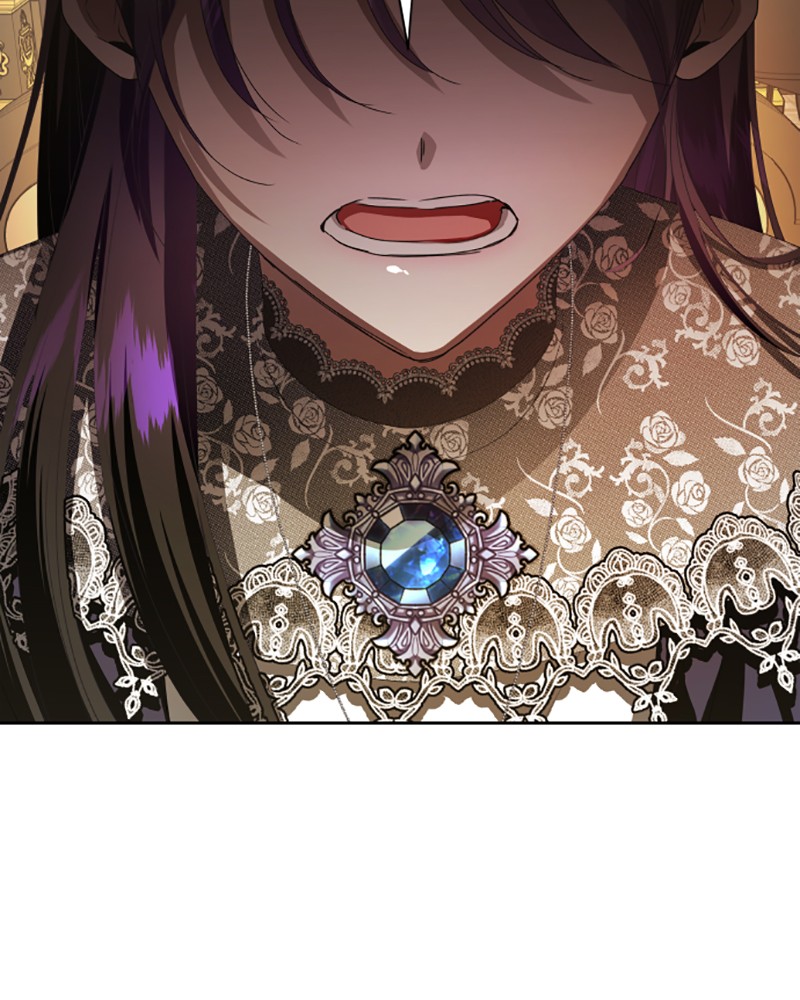 I Want to Be You, Just For a Day chapter 62 page 39