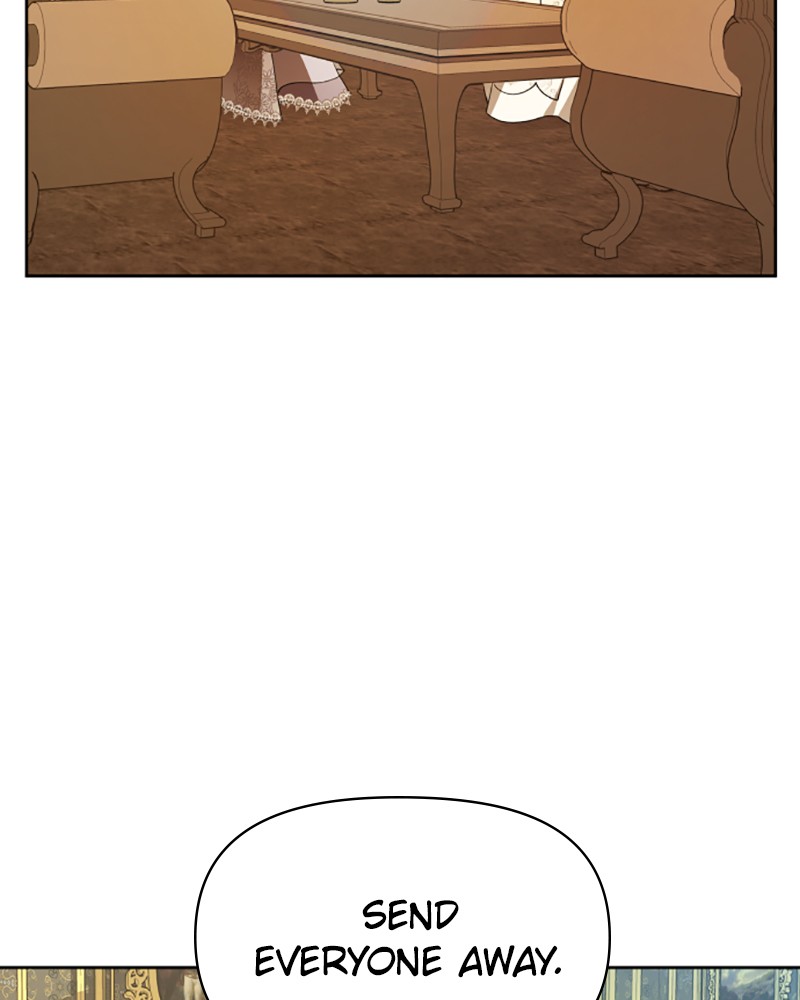 I Want to Be You, Just For a Day chapter 62 page 4