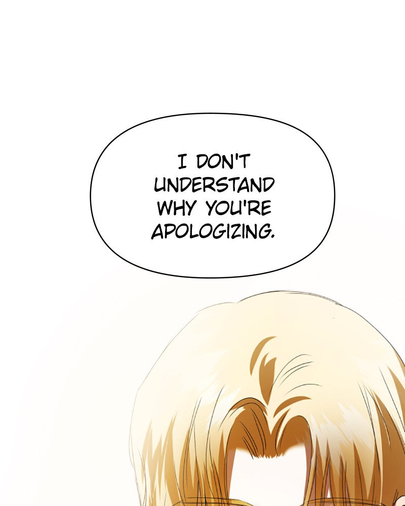 I Want to Be You, Just For a Day chapter 62 page 40