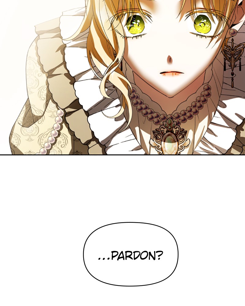 I Want to Be You, Just For a Day chapter 62 page 41