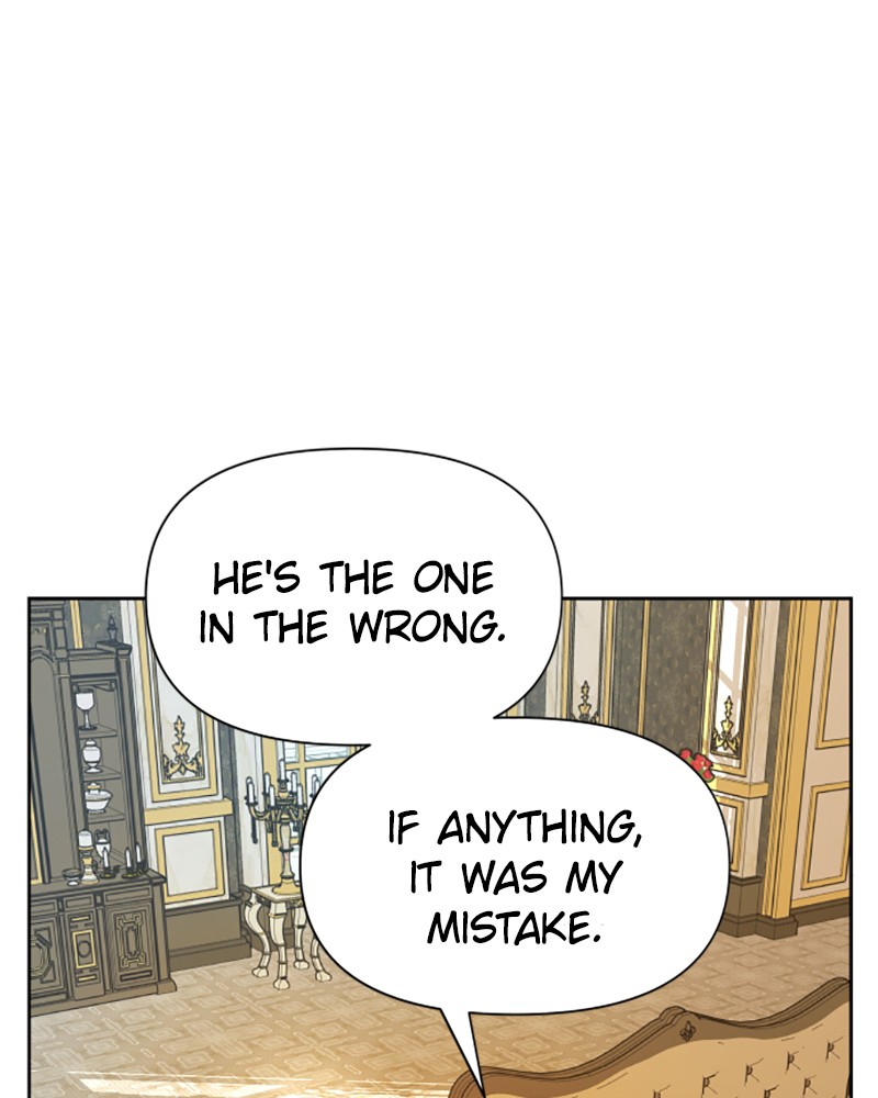 I Want to Be You, Just For a Day chapter 62 page 42