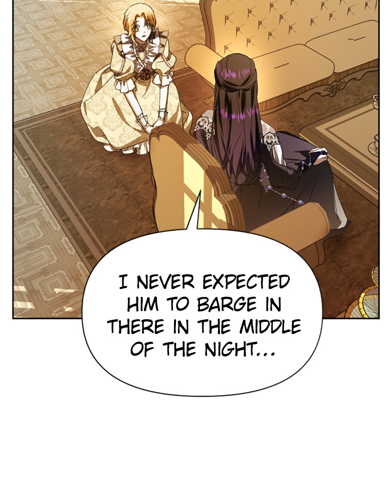 I Want to Be You, Just For a Day chapter 62 page 43