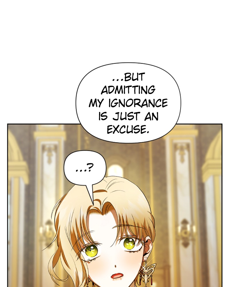 I Want to Be You, Just For a Day chapter 62 page 44