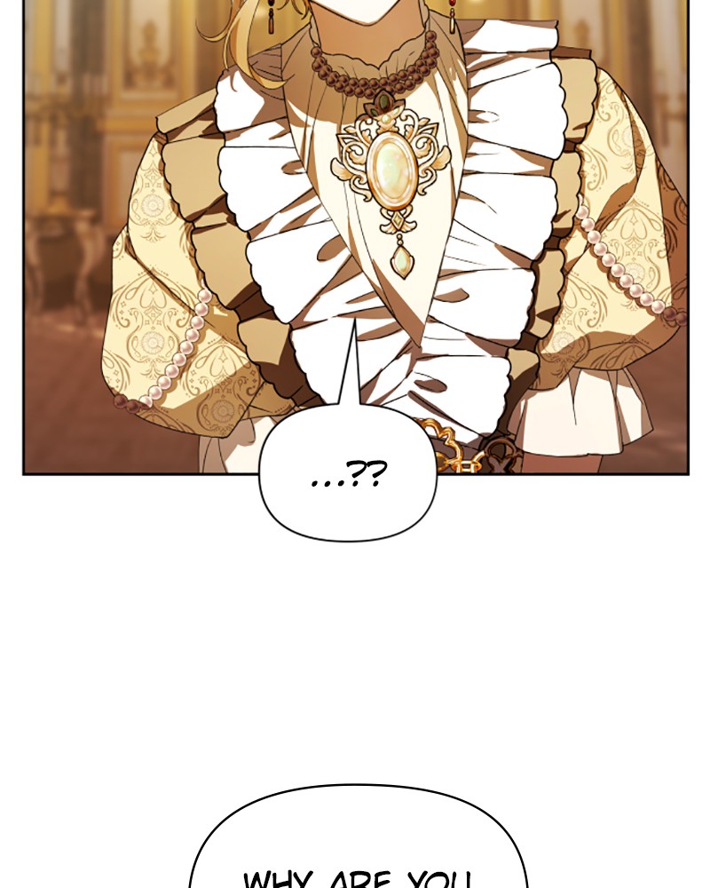 I Want to Be You, Just For a Day chapter 62 page 45