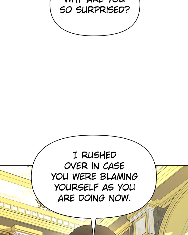 I Want to Be You, Just For a Day chapter 62 page 46