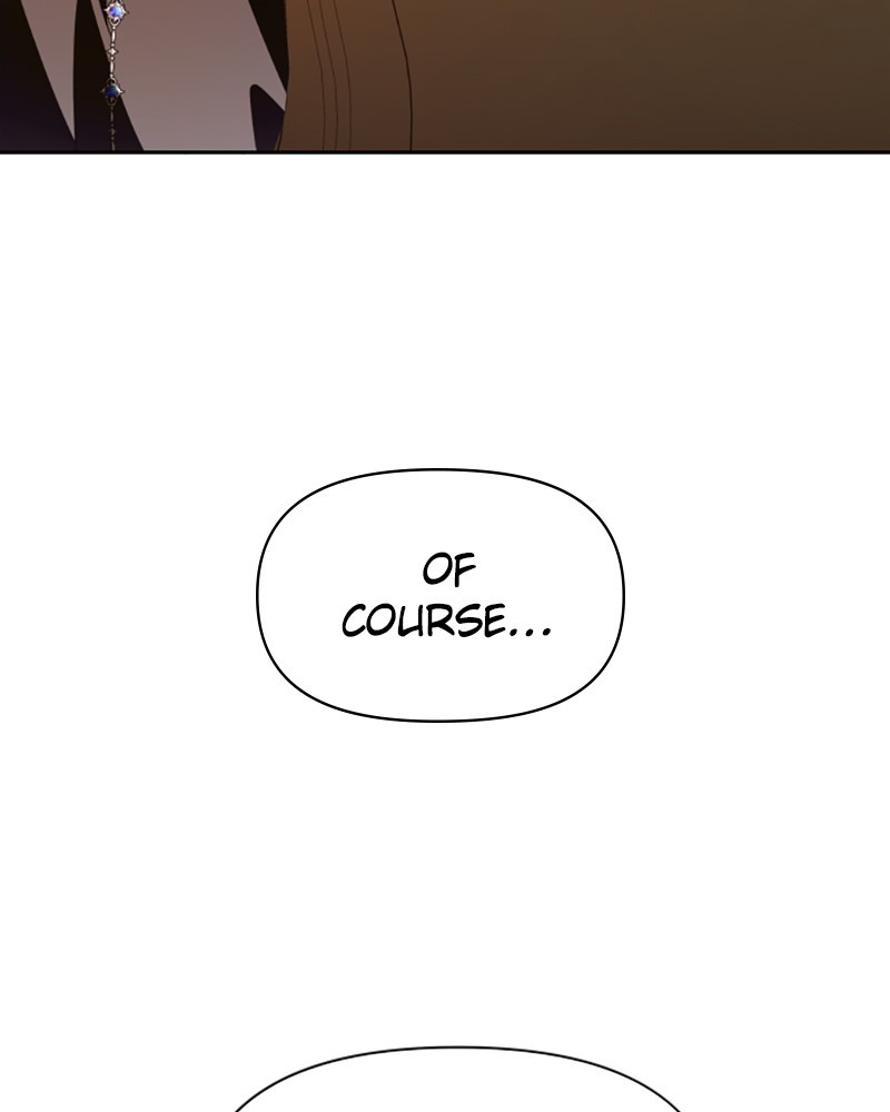 I Want to Be You, Just For a Day chapter 62 page 48