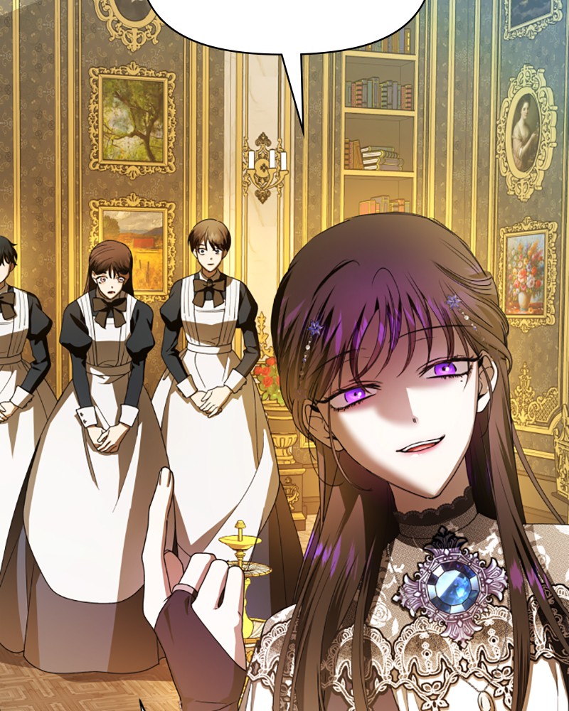 I Want to Be You, Just For a Day chapter 62 page 5