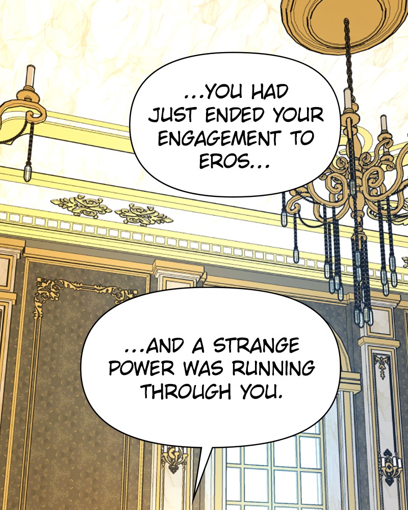 I Want to Be You, Just For a Day chapter 62 page 54