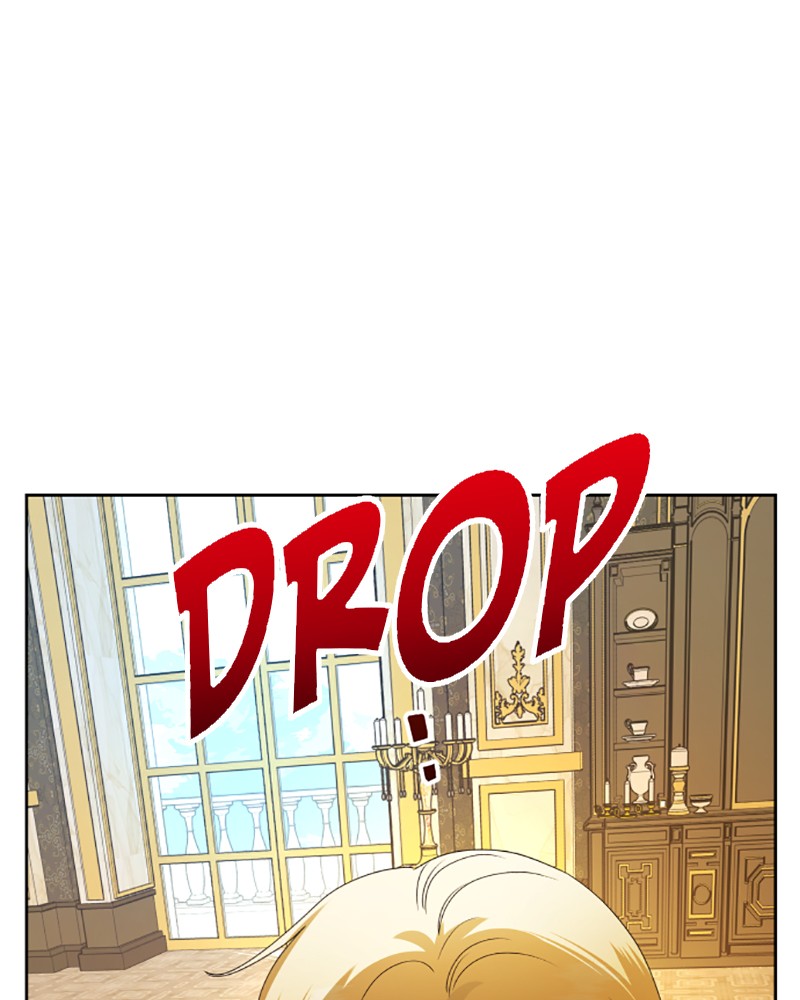 I Want to Be You, Just For a Day chapter 62 page 58