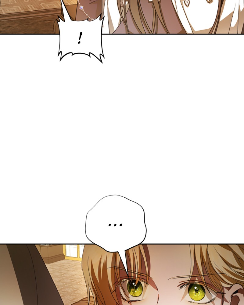 I Want to Be You, Just For a Day chapter 62 page 6