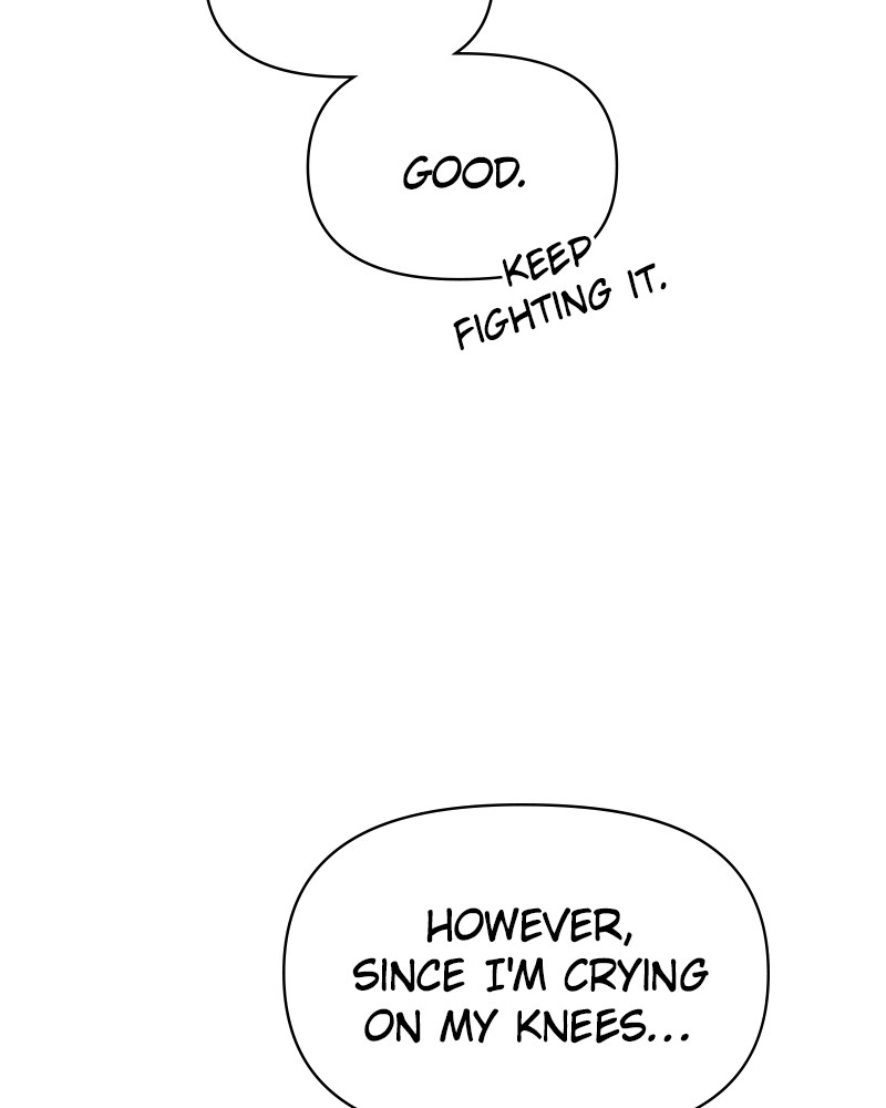 I Want to Be You, Just For a Day chapter 62 page 63