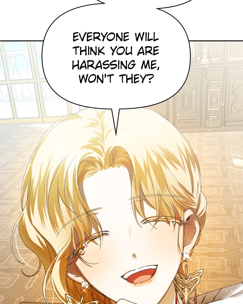 I Want to Be You, Just For a Day chapter 62 page 64