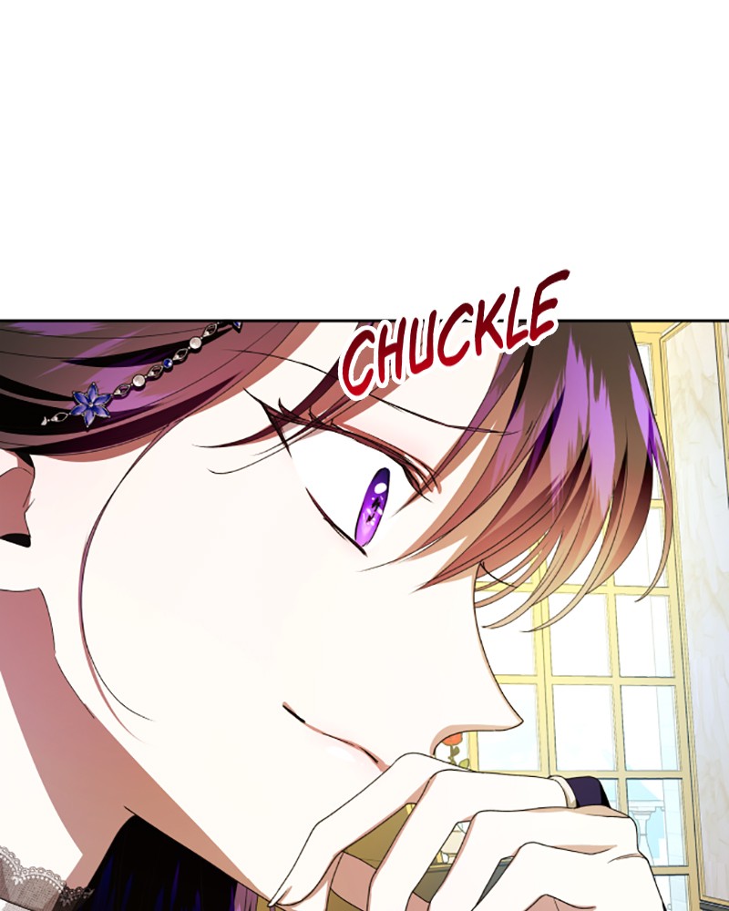 I Want to Be You, Just For a Day chapter 62 page 66