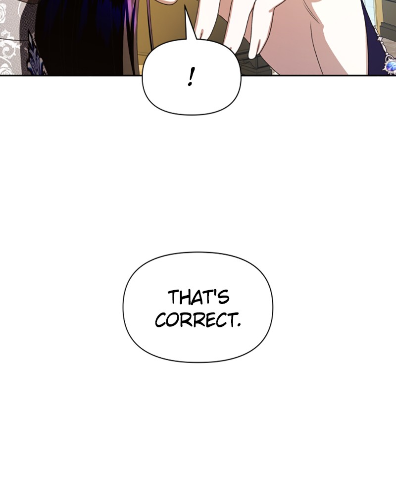 I Want to Be You, Just For a Day chapter 62 page 67