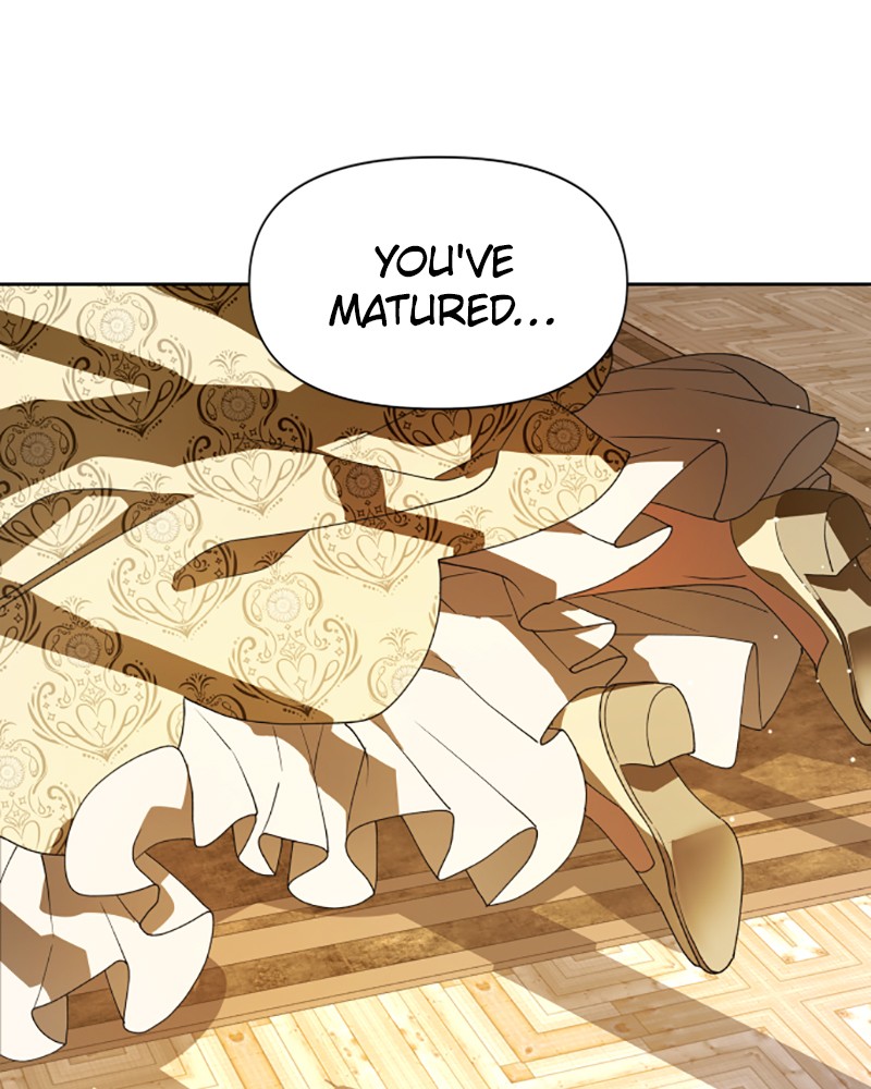 I Want to Be You, Just For a Day chapter 62 page 68