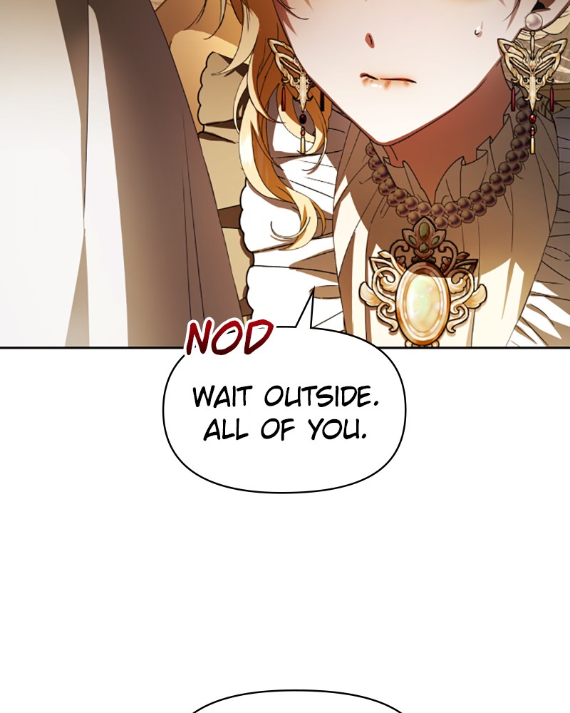 I Want to Be You, Just For a Day chapter 62 page 7