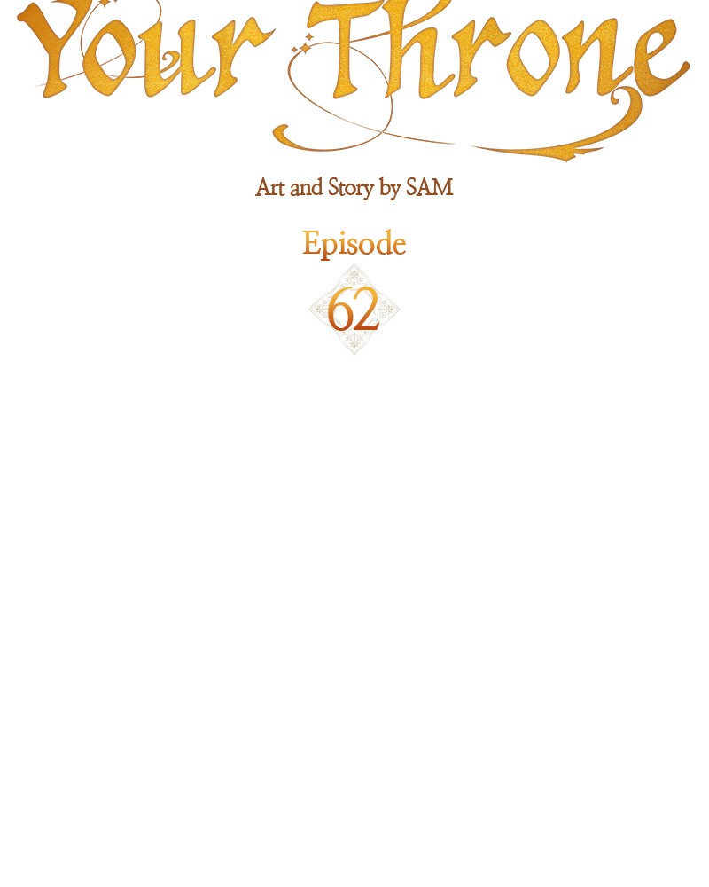 I Want to Be You, Just For a Day chapter 62 page 71