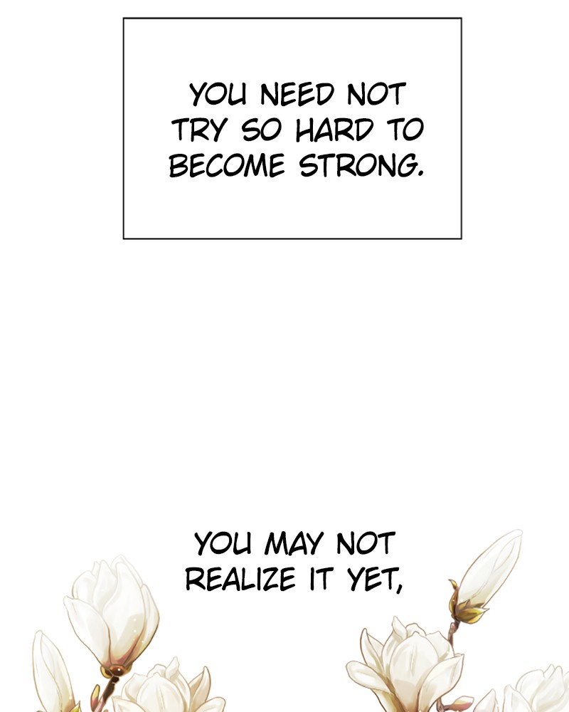 I Want to Be You, Just For a Day chapter 62 page 73