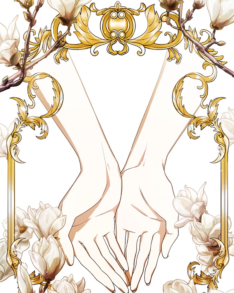 I Want to Be You, Just For a Day chapter 62 page 74