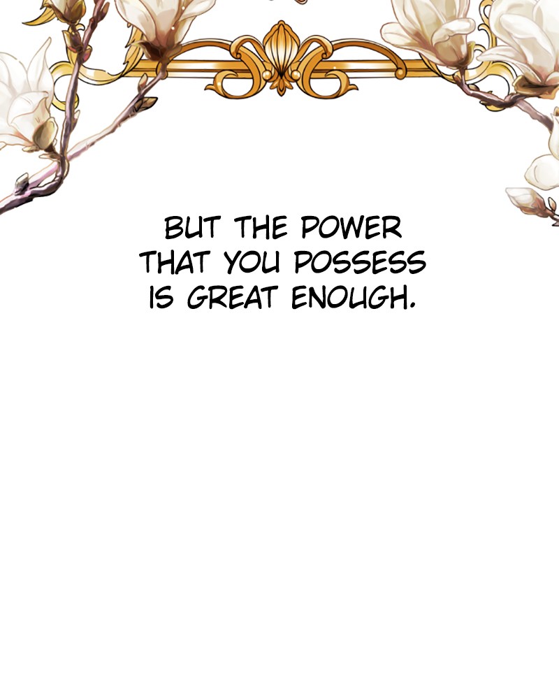 I Want to Be You, Just For a Day chapter 62 page 75