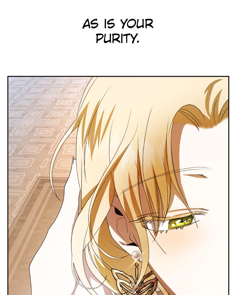 I Want to Be You, Just For a Day chapter 62 page 76