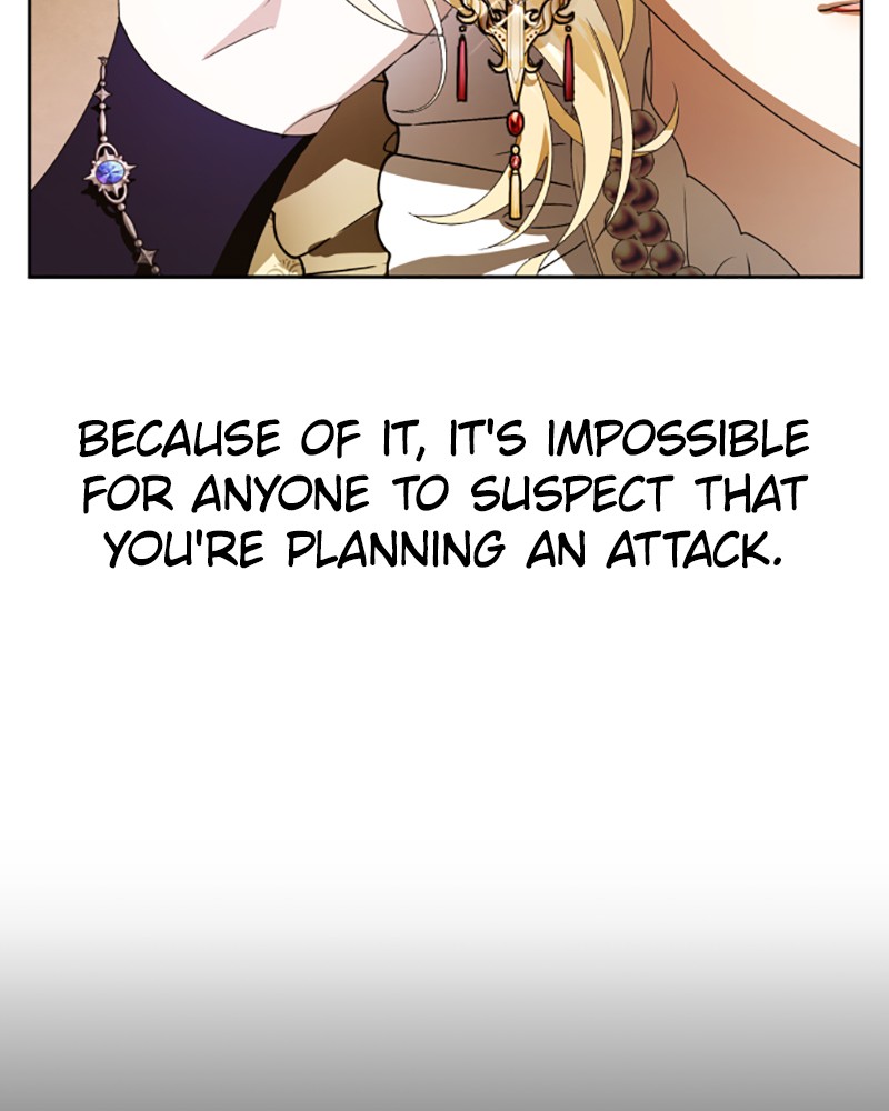 I Want to Be You, Just For a Day chapter 62 page 77