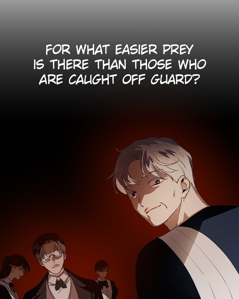 I Want to Be You, Just For a Day chapter 62 page 78