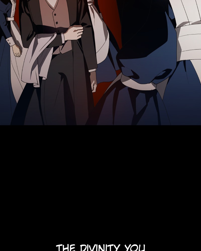 I Want to Be You, Just For a Day chapter 62 page 79