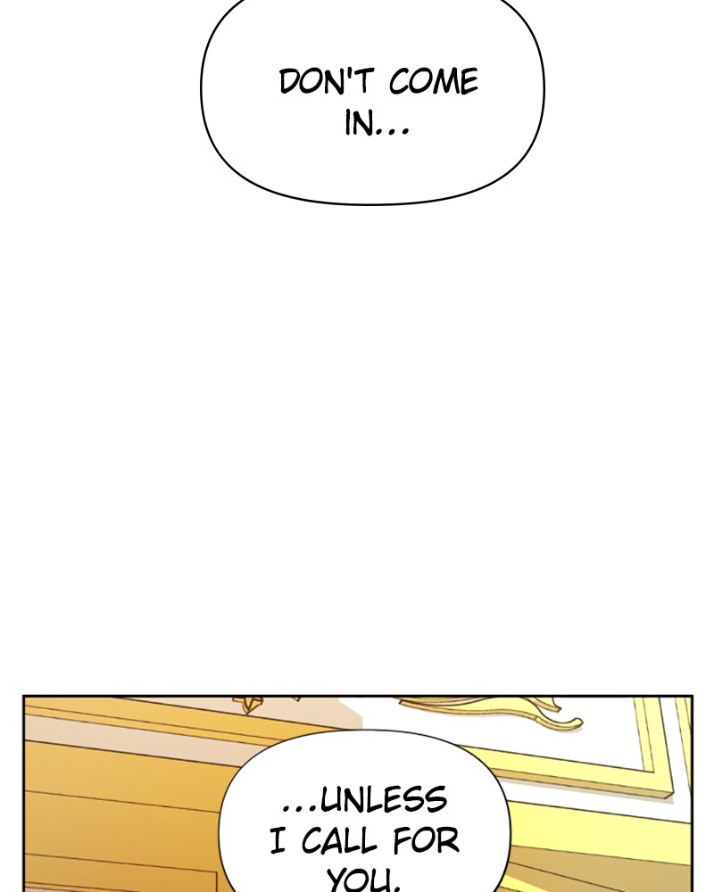 I Want to Be You, Just For a Day chapter 62 page 8