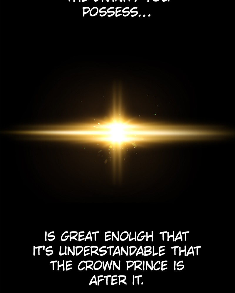 I Want to Be You, Just For a Day chapter 62 page 80