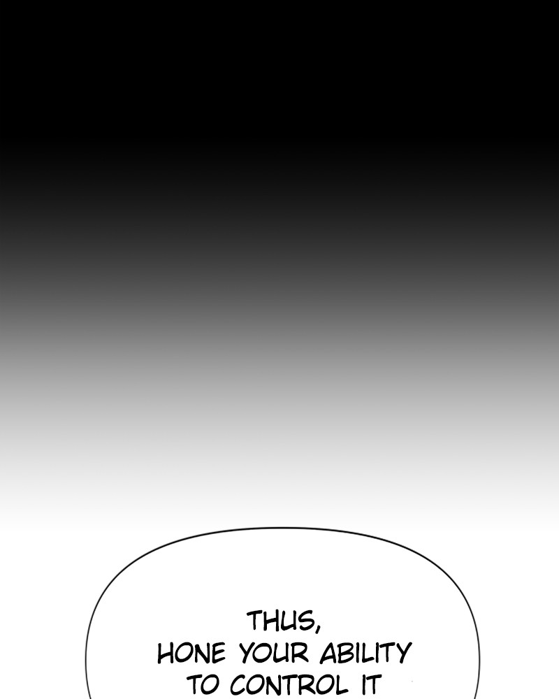 I Want to Be You, Just For a Day chapter 62 page 81