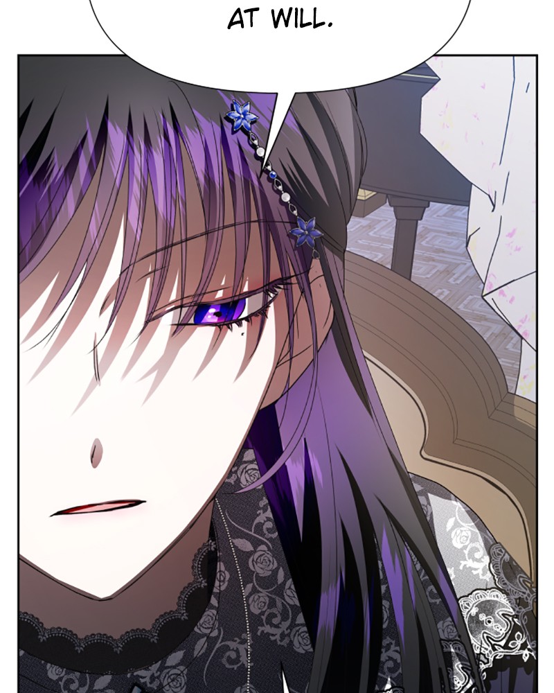 I Want to Be You, Just For a Day chapter 62 page 82