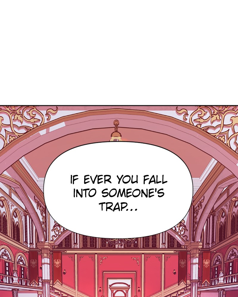 I Want to Be You, Just For a Day chapter 62 page 84