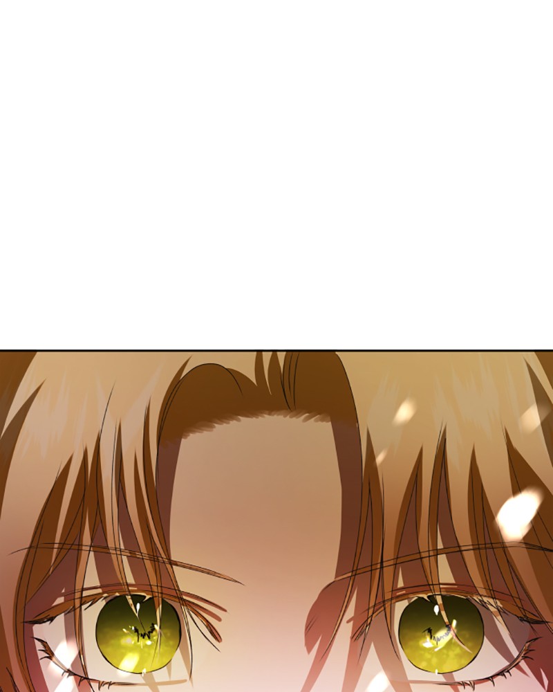 I Want to Be You, Just For a Day chapter 62 page 86