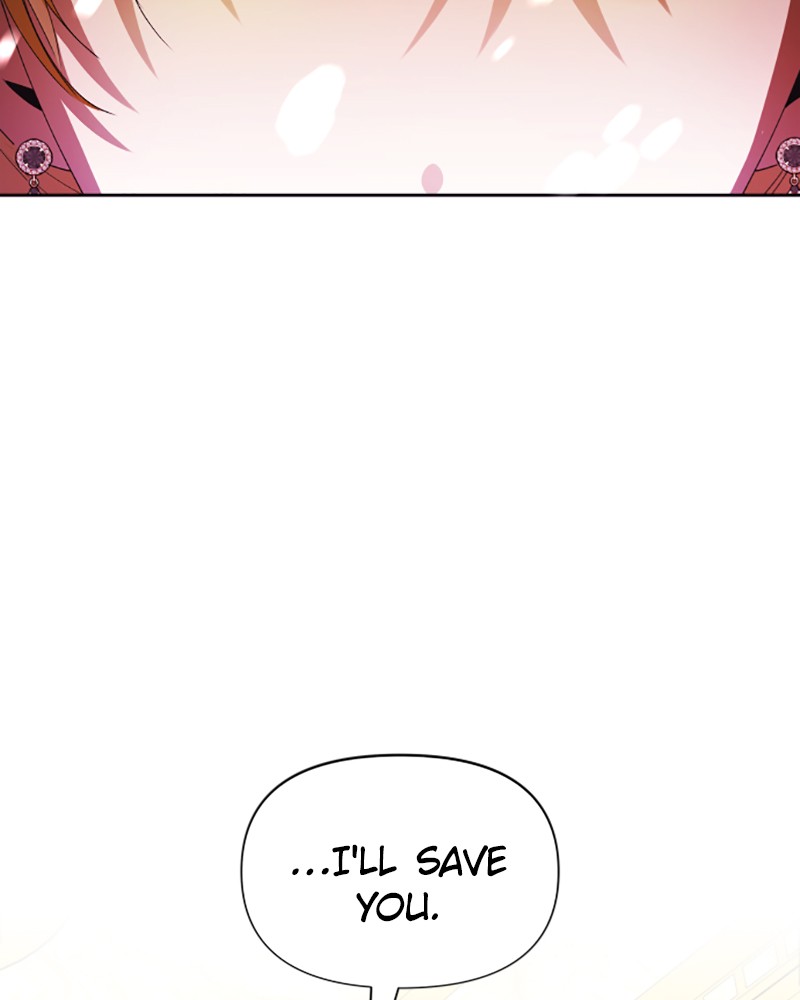 I Want to Be You, Just For a Day chapter 62 page 87