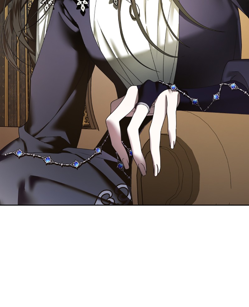 I Want to Be You, Just For a Day chapter 62 page 89