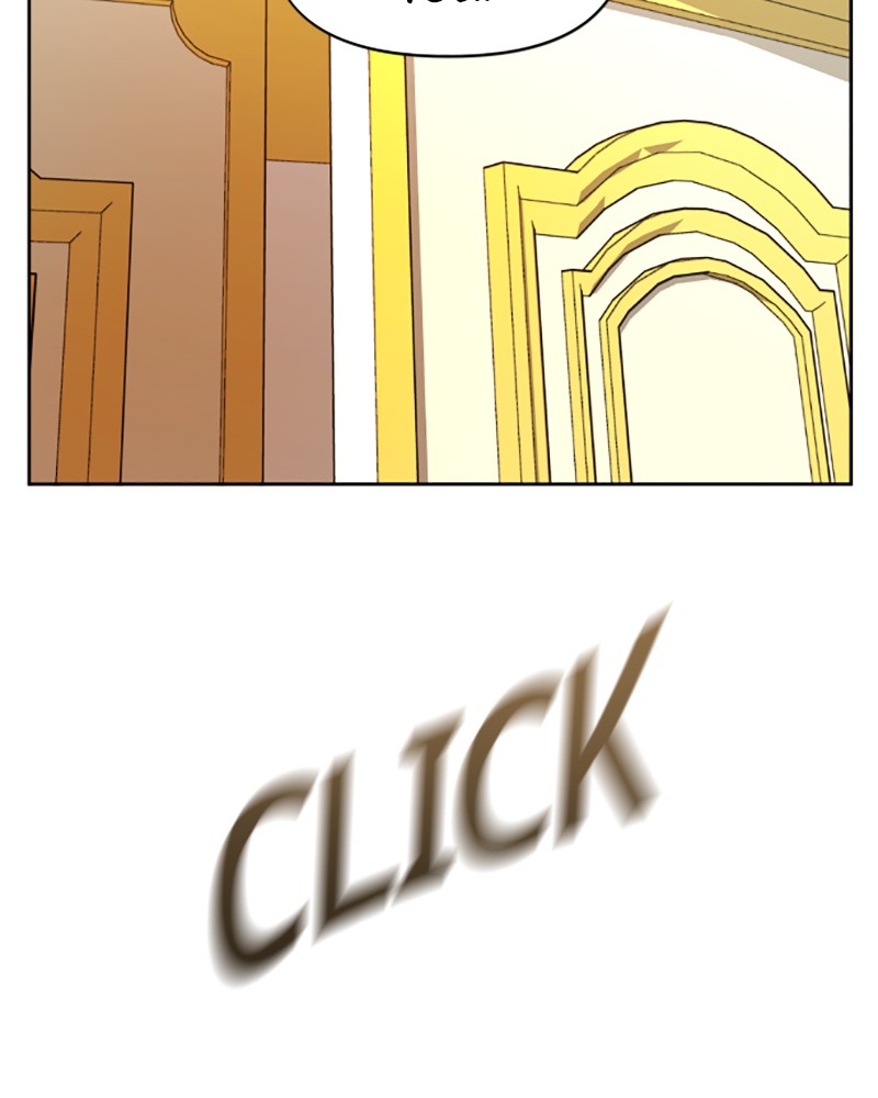 I Want to Be You, Just For a Day chapter 62 page 9