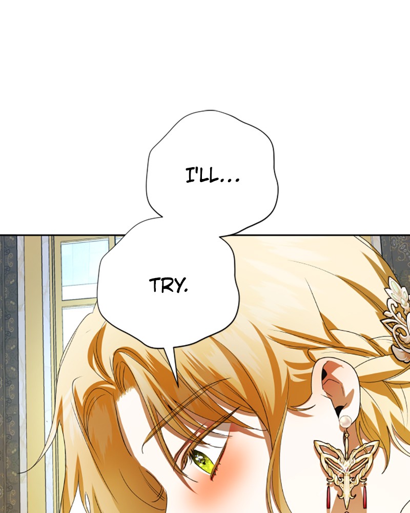 I Want to Be You, Just For a Day chapter 62 page 90