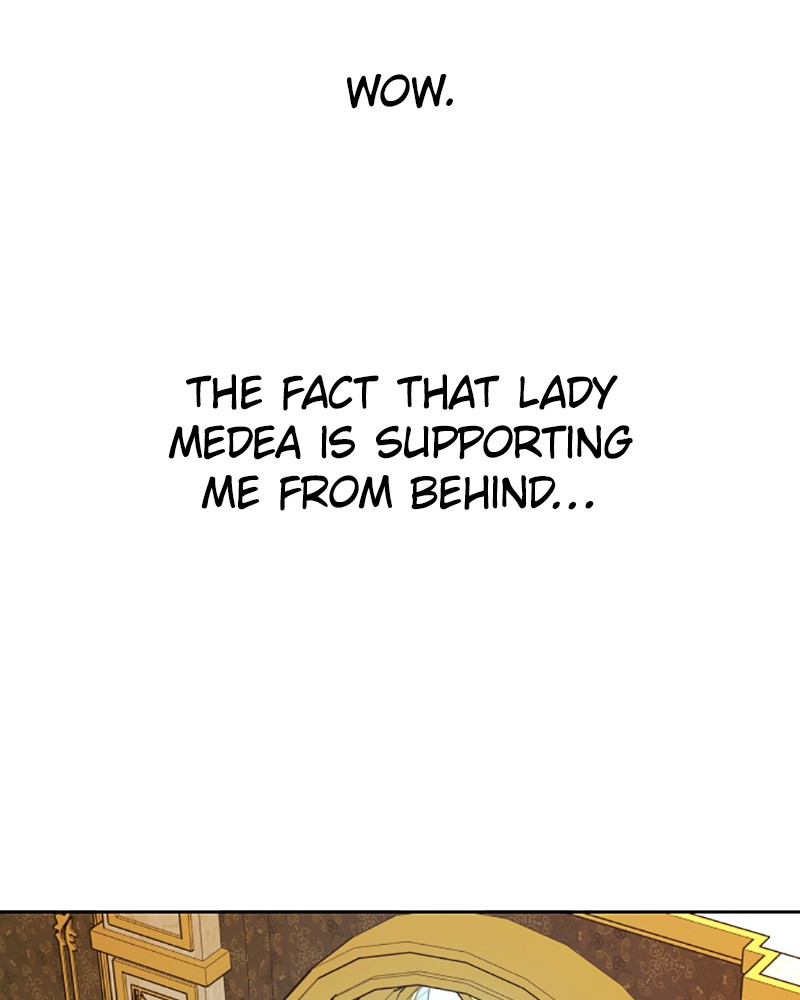 I Want to Be You, Just For a Day chapter 62 page 92