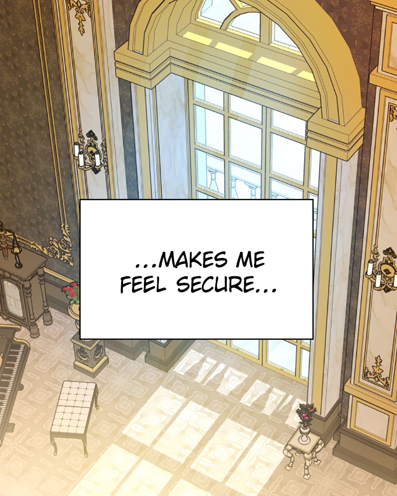 I Want to Be You, Just For a Day chapter 62 page 93